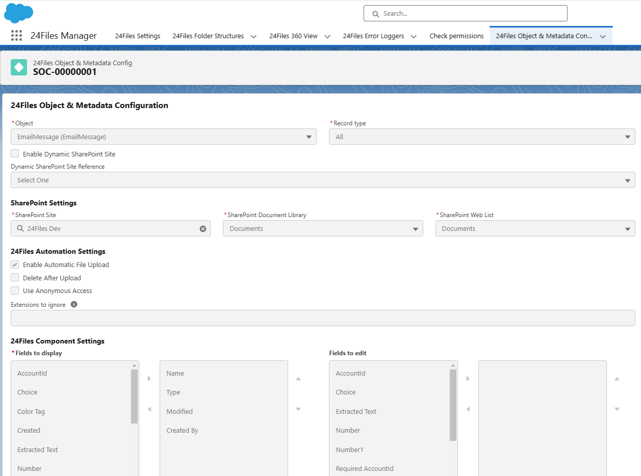 image-20250305-080308 (3).png