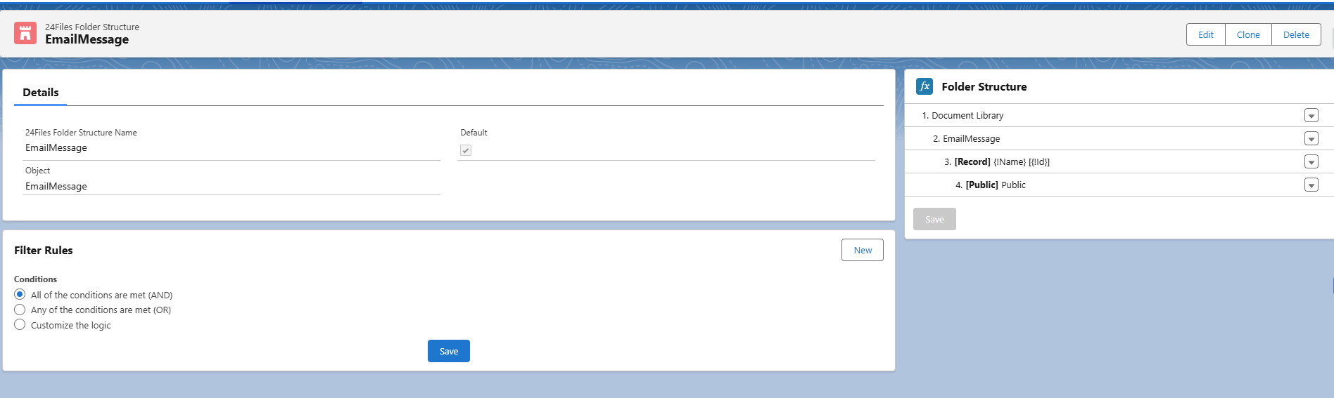 image-20250305-080335 (2).png