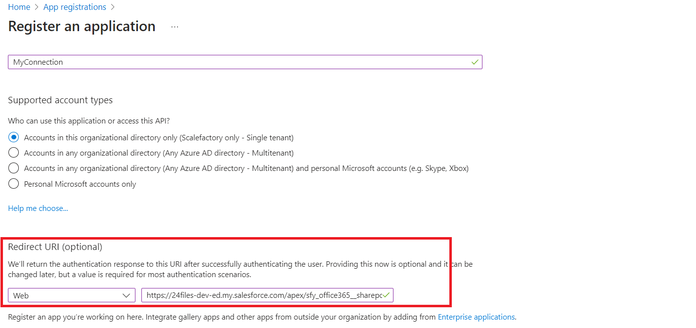 Screenshot 2023-03-21 163805 bis.png