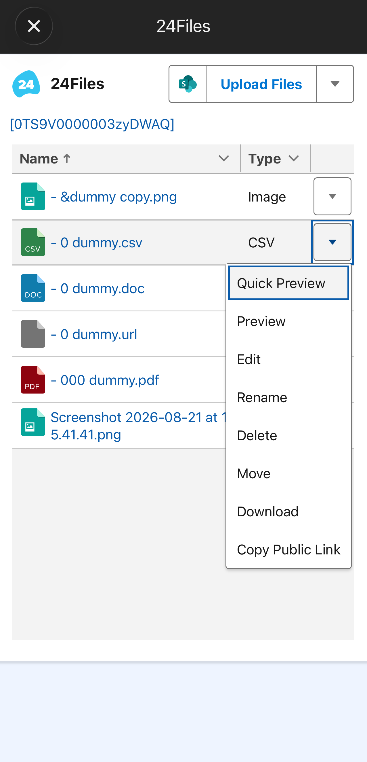 Upload Files-20260908-150744.png