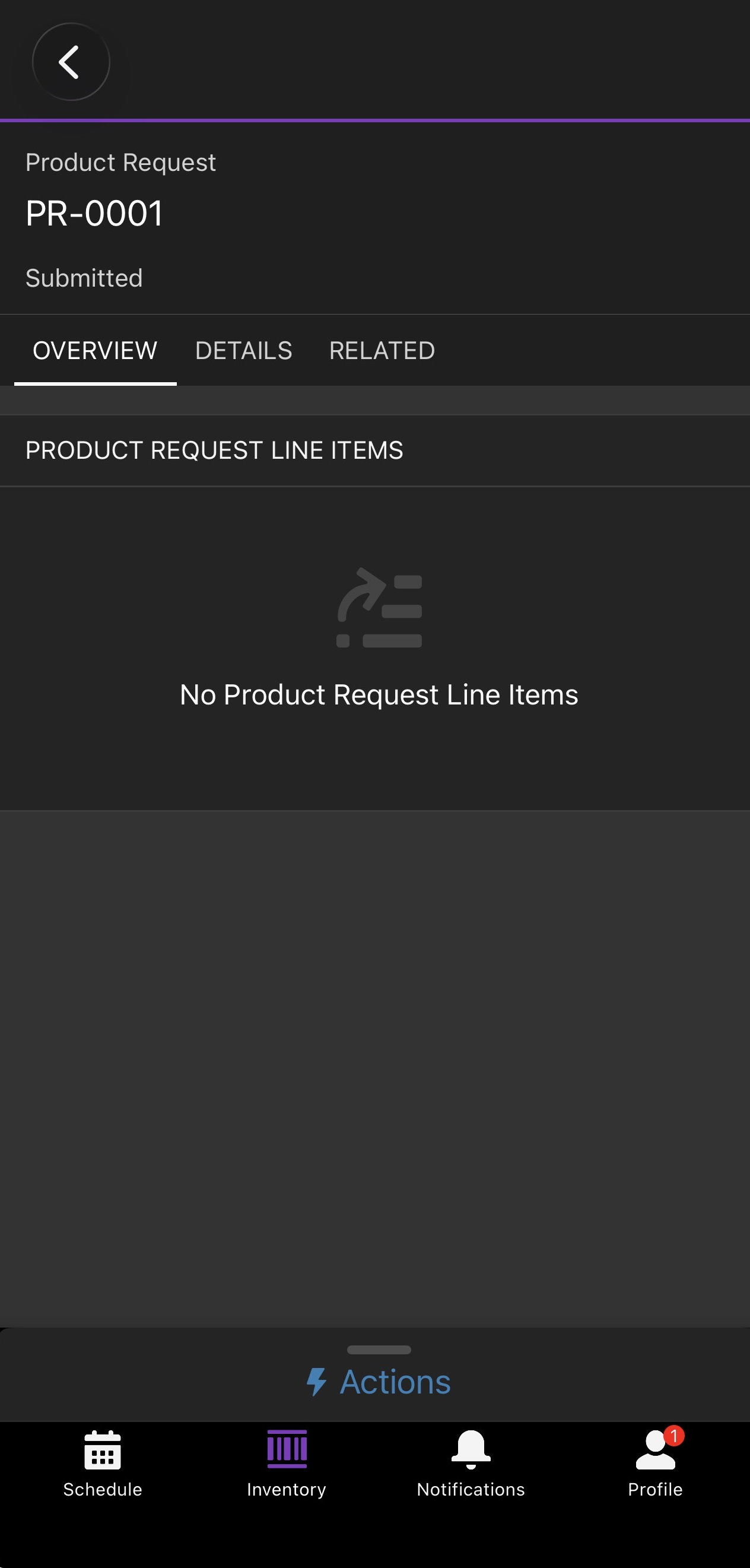 Product Request-20260908-150810.png