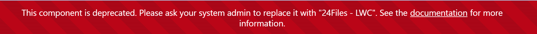 image-20251014-083607.png