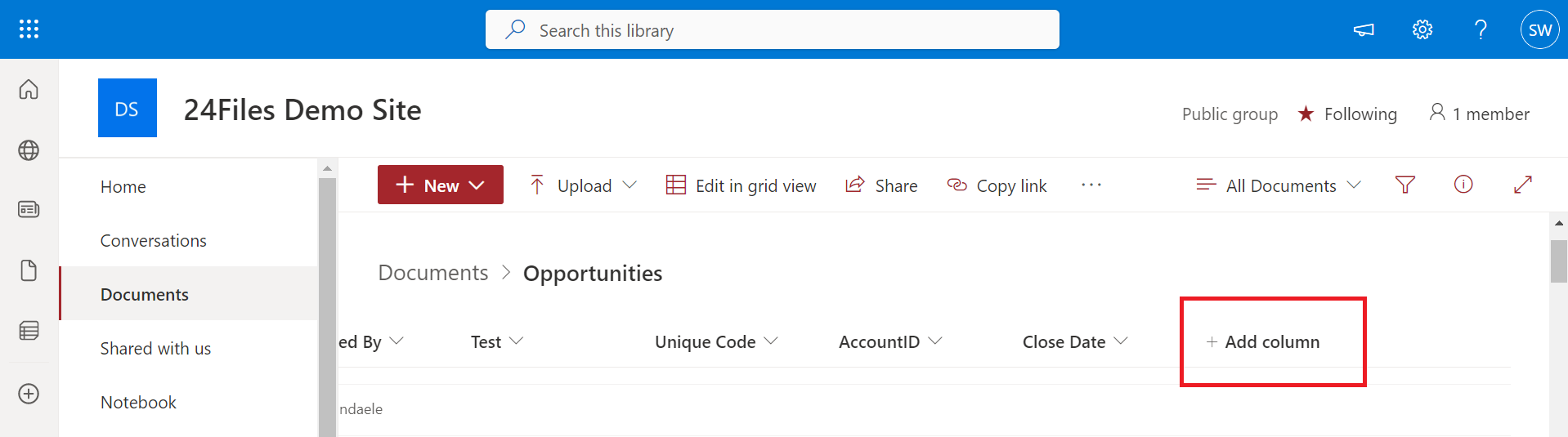 Screenshot 2023-04-17 104451.png
